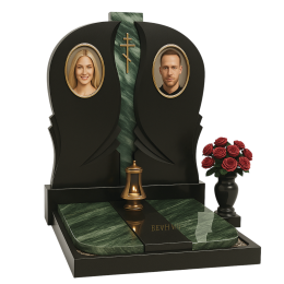 КОМПЛЕКС Н159