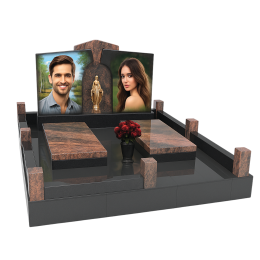 КОМПЛЕКС Н160