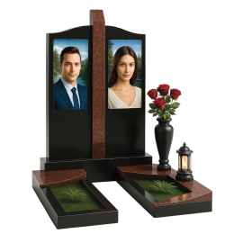 КОМПЛЕКС Н161