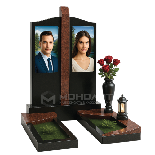 КОМПЛЕКС Н161