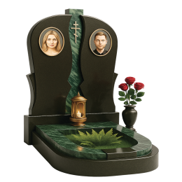 КОМПЛЕКС Н162