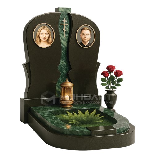 КОМПЛЕКС Н162