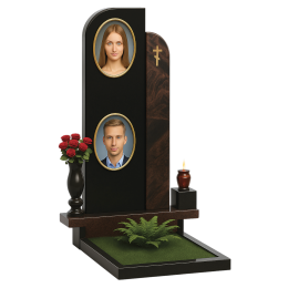 КОМПЛЕКС Н163