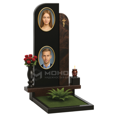 КОМПЛЕКС Н163