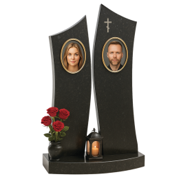 КОМПЛЕКС Н164