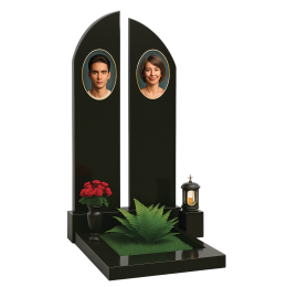 КОМПЛЕКС Н165