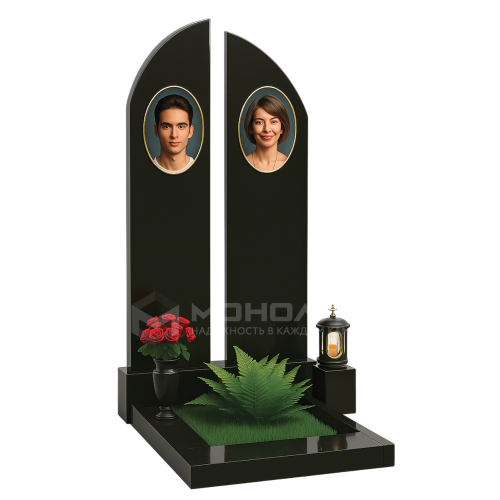 КОМПЛЕКС Н165