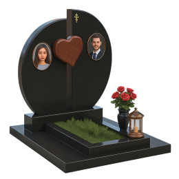 КОМПЛЕКС Н166