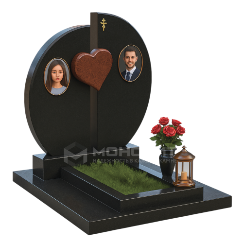 КОМПЛЕКС Н166