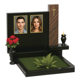 КОМПЛЕКС Н167