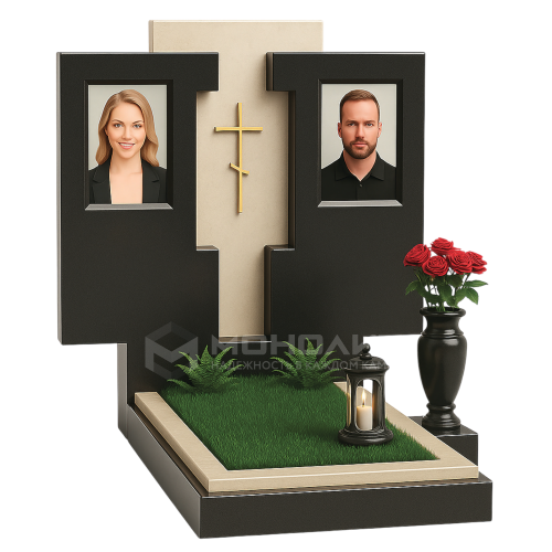 КОМПЛЕКС Н168