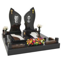 КОМПЛЕКС Н169