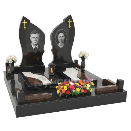 КОМПЛЕКС Н169