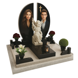 КОМПЛЕКС Н170