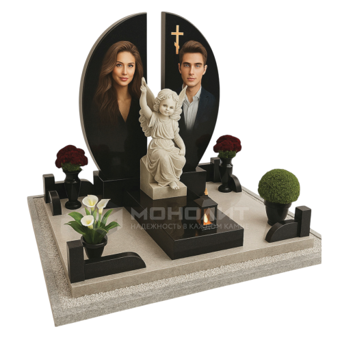 КОМПЛЕКС Н170