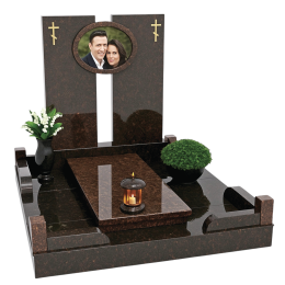 КОМПЛЕКС Н171