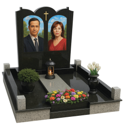 КОМПЛЕКС Н172