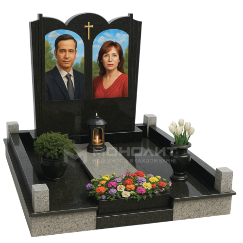 КОМПЛЕКС Н172