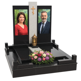 КОМПЛЕКС Н173