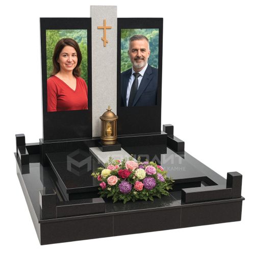 КОМПЛЕКС Н173