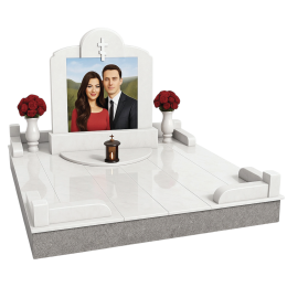 КОМПЛЕКС Н174