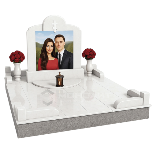 КОМПЛЕКС Н174