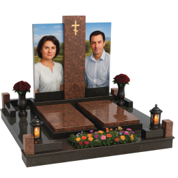 КОМПЛЕКС Н175