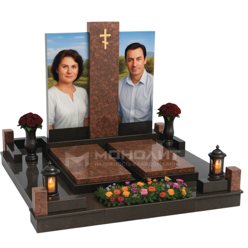 КОМПЛЕКС Н175