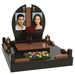 КОМПЛЕКС Н176