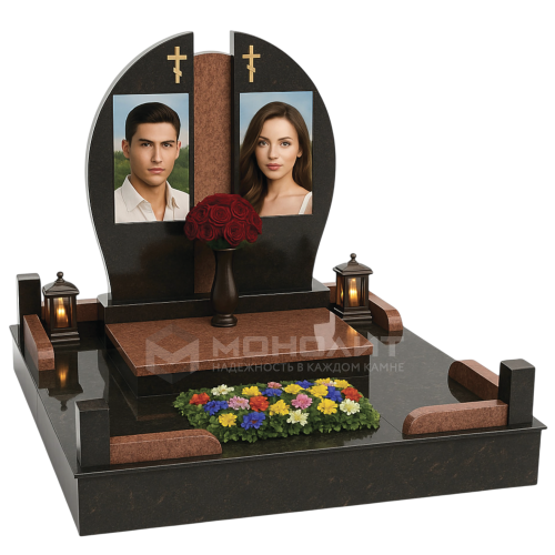 КОМПЛЕКС Н176