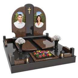 КОМПЛЕКС Н177