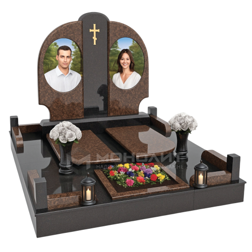 КОМПЛЕКС Н177