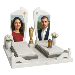 КОМПЛЕКС Н178