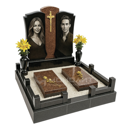 КОМПЛЕКС Н179