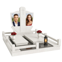 КОМПЛЕКС Н180