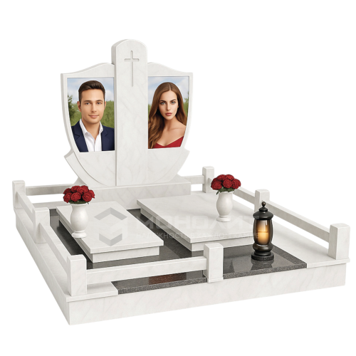 КОМПЛЕКС Н180