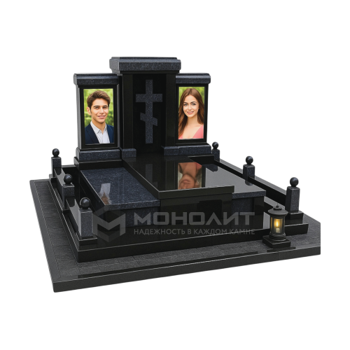 КОМПЛЕКС Н181