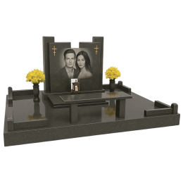 КОМПЛЕКС Н182