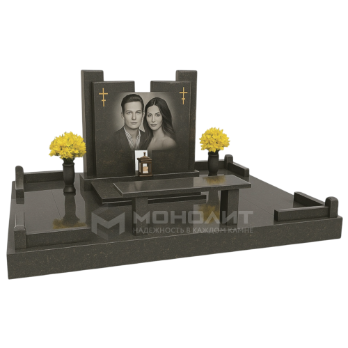 КОМПЛЕКС Н182