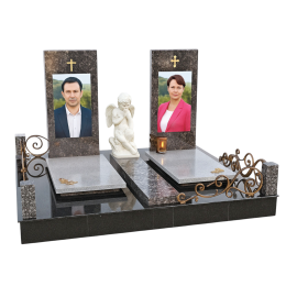 КОМПЛЕКС Н183