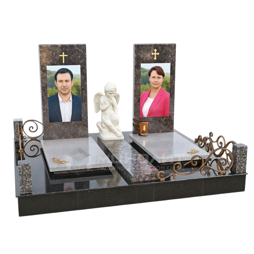 КОМПЛЕКС Н183