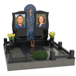 КОМПЛЕКС Н184