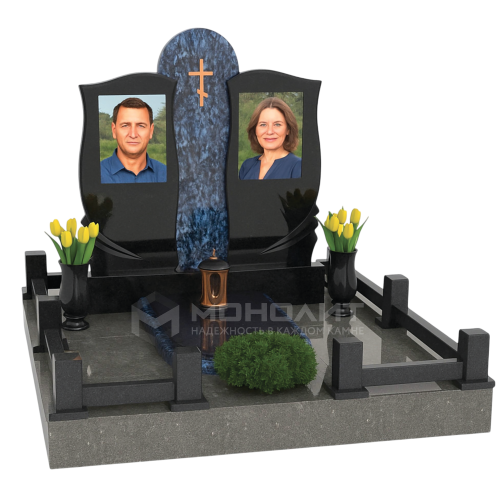 КОМПЛЕКС Н184