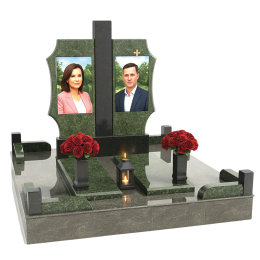 КОМПЛЕКС Н185