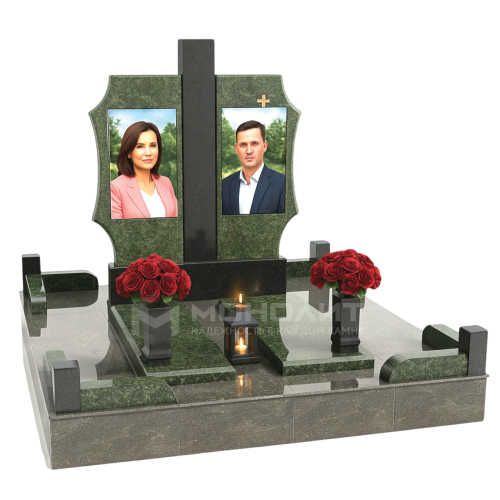 КОМПЛЕКС Н185