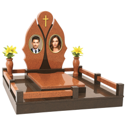 КОМПЛЕКС Н186