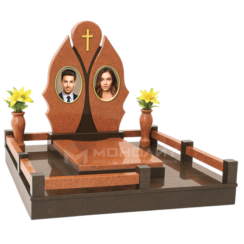 КОМПЛЕКС Н186