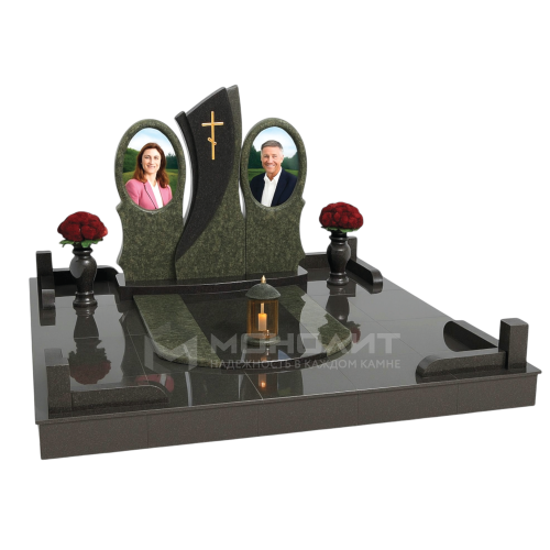 КОМПЛЕКС Н187