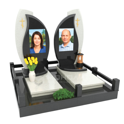 КОМПЛЕКС Н188