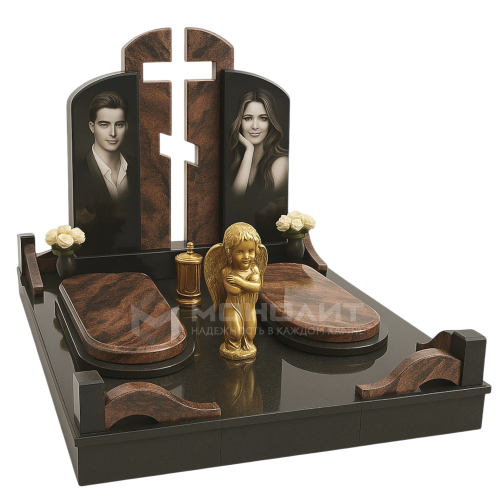 КОМПЛЕКС Н189